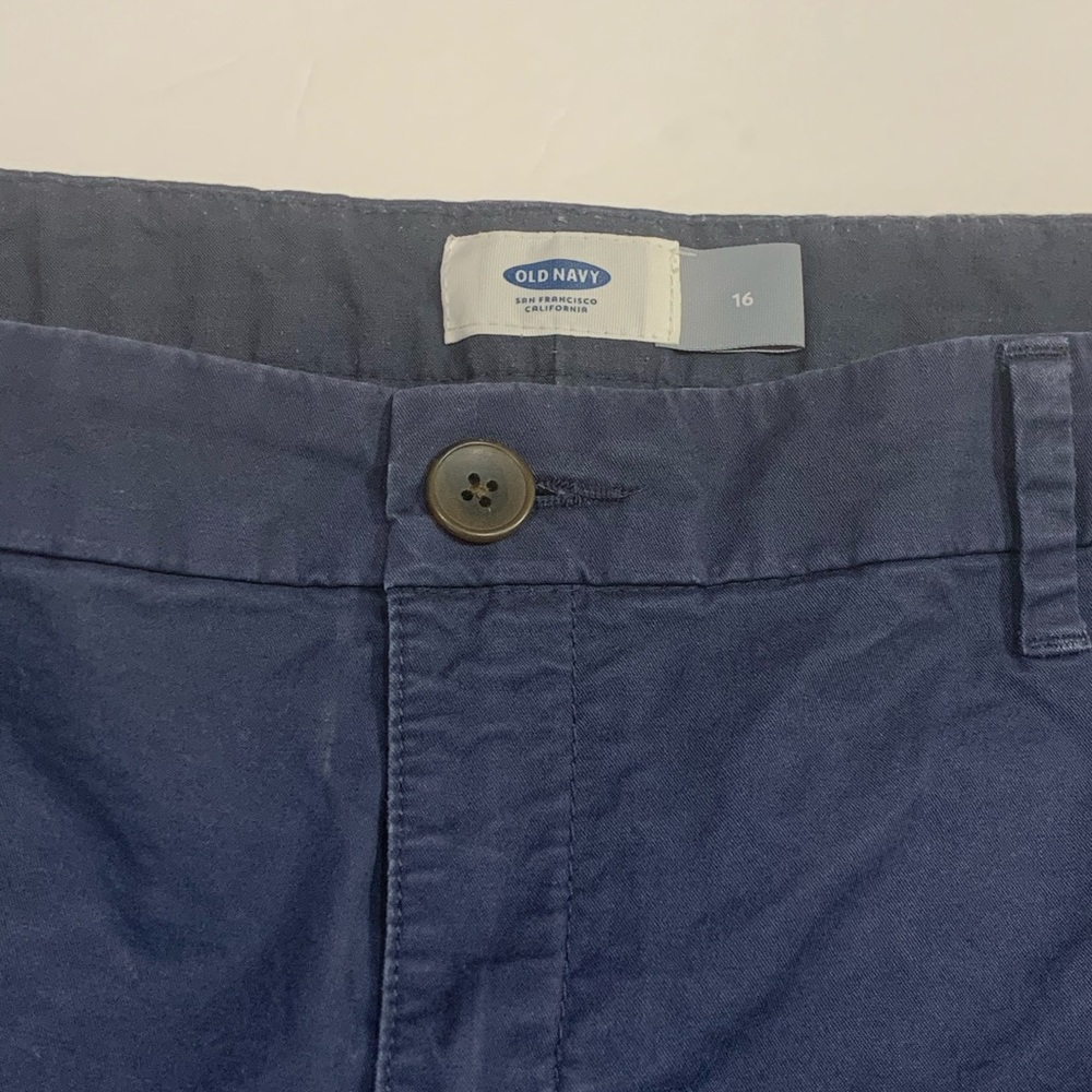 Old Navy Shorts